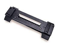 TREND Adjustable Base For Duo Sharp