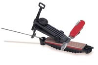 TREND Aligner Kit With A4F And Tool Roll