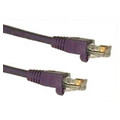 Trend CAT5e 10m Patch Cable (Booted)