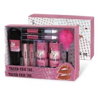 Trend Chic Inc Risque Radiance