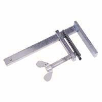 TREND Clamp Guide Pro Track Clamp (Pair)