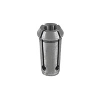 Trend Collet 8.0mm (T2) (Collets / 8mm)