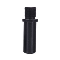 Trend Collet Ext 12mm Shank 12mm Collet (Collets / Collet Extension)