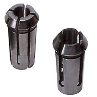 Trend Collet T5 Router 6.35mm (1/4) (Collets / 1/4 Inch)