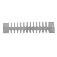 Trend Craft Dovetail 300mm 3/4 Through (Dovetail Jig / Dovetail Jig Accessories)