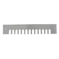 Trend Craft Dovetail 300mm 8mm Comb/Box (Dovetail Jig / Dovetail Jig Accessories)