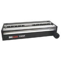 Trend Dovetailing Centre 400mm (Dovetail Centre / Dovetail Centre)