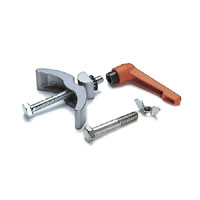 Trend Down Pivot Clamping Set (Clamping Systems / Pivot)