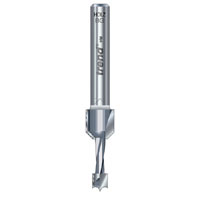 Trend Drill/CSink/CBore 7/32 253363 (Tct Drilling Tools / Drill/Coutersink/Counterbores)