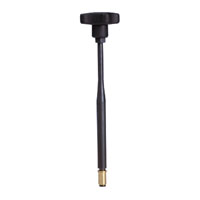 Trend Fine Height Adj Of97(E) and Dw621 (Router Accessories / Fine Height Adjustors)