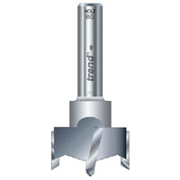 Trend Hinge Sinking 30mm Dia (Tct Drilling Tools / Machine Bits For Hinge Sinking)