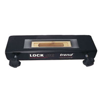 Trend Lock Jig