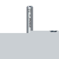 Trend Multi Mould (Tct Router Cutter Range / Multimould)