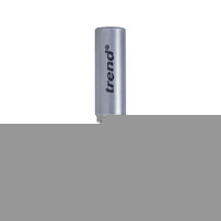 Trend Pcd Serviceable Chipb X19.1mmdx25mm (Pcd Router Cutter Range / Diamond Tipped)