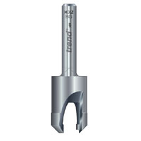 Trend Plug Maker 16mm Dia (Hss Drilling Tools / Plugmakers)