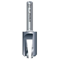 Trend Plug Maker 16mm Dia (Tct Drilling Tools / Plugmakers)