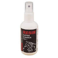 Trend Resin Cleaner 2500Ml (Cutting Lubricants / Resin Cleaner)