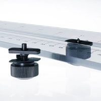 Trend Router Compass 650mm (Router Accessories / Router Compass)