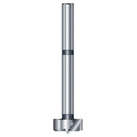 Trend Saw Forstner 1 1/8 Inch Dia (Ws Drilling Tools / Forstner - Long Reach)