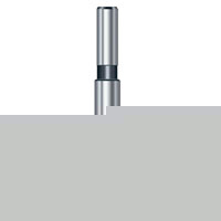 Trend Saw Forstner 1 Inch Dia (Ws Drilling Tools / Forstner - Short Reach)