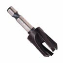Trend Snappy Plug Cutter 12.7mm 1/2