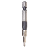 Trend Snappy Step Reamer Taps M3.5 M5 M8 (Snappy / Step Reamers)