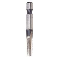 Trend Snappy Tap M3.5 X 0.6mm Hss (Snappy / Taps)