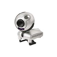 Trend Trust USB Portable Wecam Spacecam 150