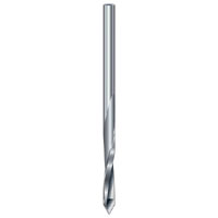 Trend Twist Drill 1/2 X 12.7mm Dia (Tct Drilling Tools / Twist Drills)