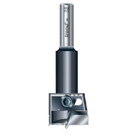 Trend Vari Dia Machine 30-60mm Dia (Tct Drilling Tools / Adjustable Machine Bits)
