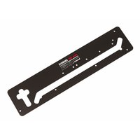 TREND Worktop Jig 600mm