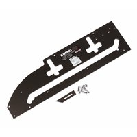 TREND Worktop Jig Peninsula 650mm