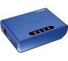 TRENDNET TE100 MP1U 1-Port Multifunction Print Server