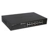 TRENDNET TE100 S16R 10/100 Mb 16-port Ethernet switch