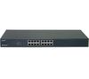 TRENDNET TEG-S160TX 16-port Gigabit Switch