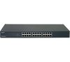 TRENDNET TEG-S240TX 24-port Gigabit Switch