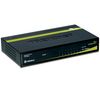 TRENDNET TEG S80G GREENnet 8-port Ethernet Switch