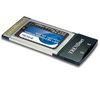 TRENDNET TEW-421PC PCMCIA Card WiFi 54 Mb
