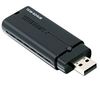 TRENDNET TEW-624UB 300 Mbps USB Wireless Adapter