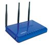 TRENDNET TEW 630APB 300 Mbps wireless access point
