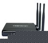 TRENDNET TEW-633GR 300 Mbps WiFi Gigabit Router / Switch