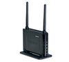 TRENDNET TEW-637AP (Easy-N-Upgrader) WiFi 300 Mbps