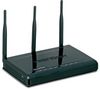 TRENDNET TEW-639GR 300 Mbps WiFi Gigabit router   4-port