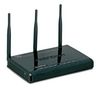 TRENDNET TEW-672GR 300 Mbps Dual Band Wireless Router
