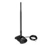 TRENDNET TEW-AI07OB 7dBi indoor directional antenna