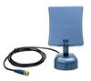 TRENDNET TEW-AI86DB Indoor Directional Dual Band Antenna