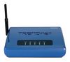 TRENDNET TEW-MP2U - 2-Port Wireless Multifunction Print