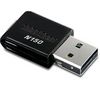 TRENDNET TEW648UB 150 Mbps WiFi-N USB key