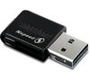 TRENDNET TEW649UB 300 Mbps WiFi-N USB key