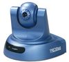 TRENDNET TV-IP400 IP motorised panomaric Camera